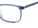 FOSSIL (FOS) Frame FOS 7098(FRAME COLOR CODE: PJP,FRAME BOX SIZE (MM): 53.0)