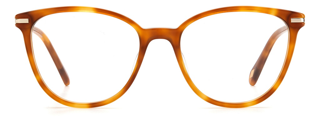 FOSSIL (FOS) Frame FOS 7106(FRAME COLOR CODE: 086,FRAME BOX SIZE (MM): 51.0)