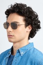 CARRERA (CAR) Sunglasses CARRERA 1035/GS(SUNGLASS COLOR CODE: J5G,SUNGLASS BOX SIZE (MM): 58.0)