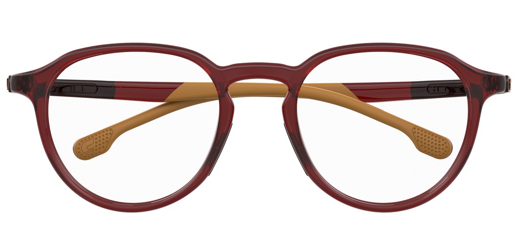 CARRERA (CAR) Frame HYPERFIT 15(FRAME COLOR CODE: C9A,FRAME BOX SIZE (MM): 49.0)
