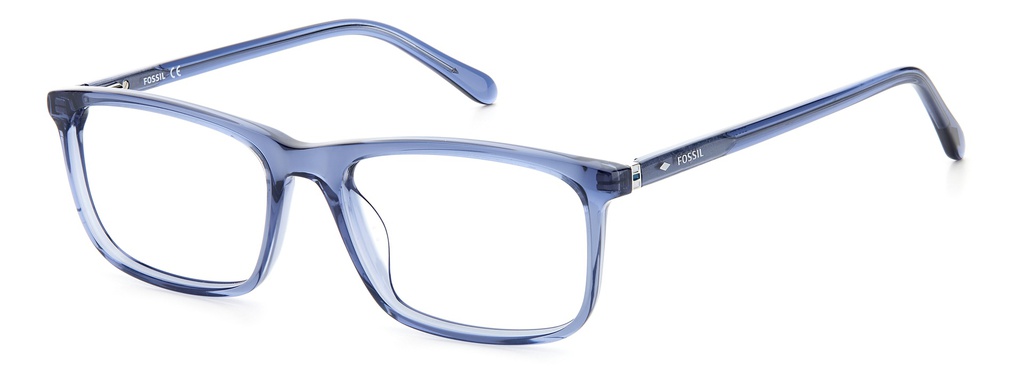 FOSSIL (FOS) Frame FOS 7098(FRAME COLOR CODE: PJP,FRAME BOX SIZE (MM): 53.0)