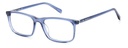 FOSSIL (FOS) Frame FOS 7098(FRAME COLOR CODE: PJP,FRAME BOX SIZE (MM): 53.0)