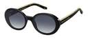 MARC JACOBS (JAC) Sunglasses MARC 451/S(SUNGLASS COLOR CODE: 807,SUNGLASS BOX SIZE (MM): 61.0)