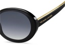 MARC JACOBS (JAC) Sunglasses MARC 451/S(SUNGLASS COLOR CODE: 807,SUNGLASS BOX SIZE (MM): 61.0)