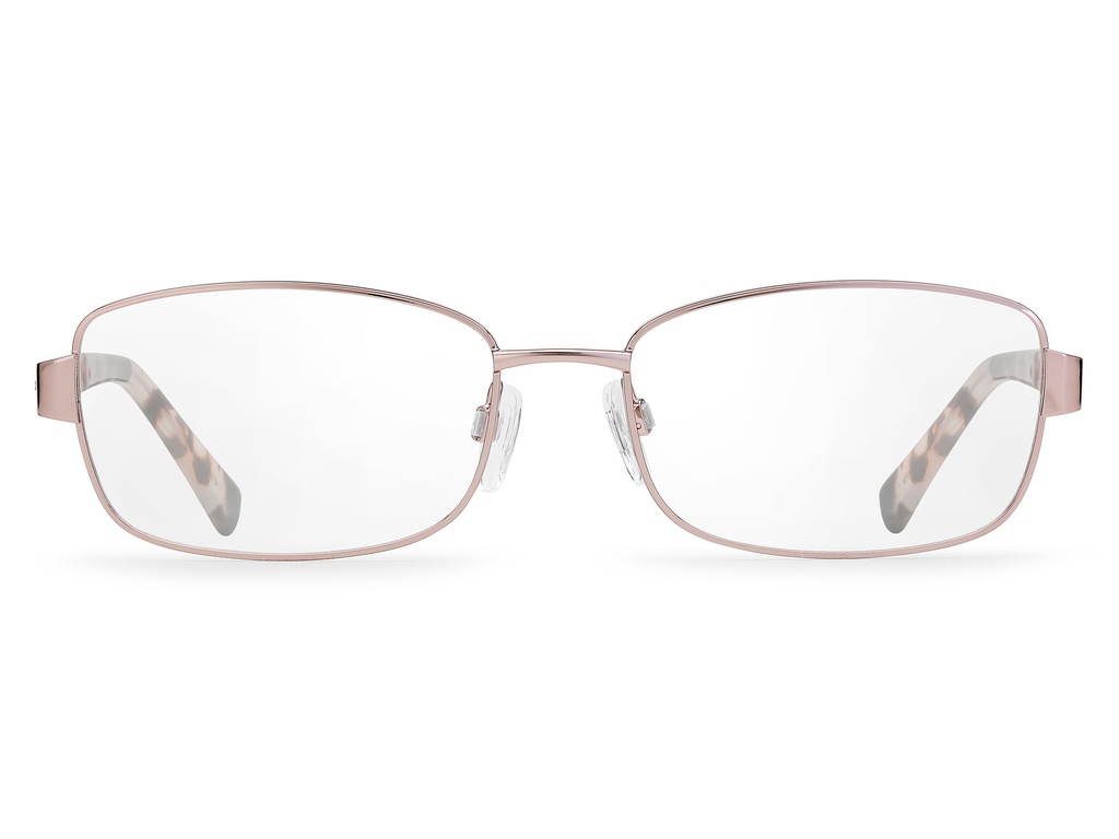 PIERRE CARDIN (PCA) Frame P.C. 8840(FRAME COLOR CODE: S8R,FRAME BOX SIZE (MM): 56.0)