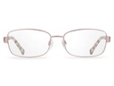 PIERRE CARDIN (PCA) Frame P.C. 8840(FRAME COLOR CODE: S8R,FRAME BOX SIZE (MM): 56.0)