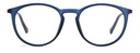 PIERRE CARDIN (PCA) Frame P.C. 6238(FRAME COLOR CODE: FLL,FRAME BOX SIZE (MM): 51.0)