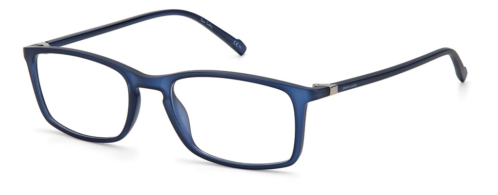 PIERRE CARDIN (PCA) Frame P.C. 6239(FRAME COLOR CODE: FLL,FRAME BOX SIZE (MM): 55)