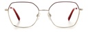 PIERRE CARDIN (PCA) Frame P.C. 8865(FRAME COLOR CODE: 3YG,FRAME BOX SIZE (MM): 53.0)