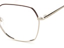 PIERRE CARDIN (PCA) Frame P.C. 8865(FRAME COLOR CODE: 3YG,FRAME BOX SIZE (MM): 53.0)