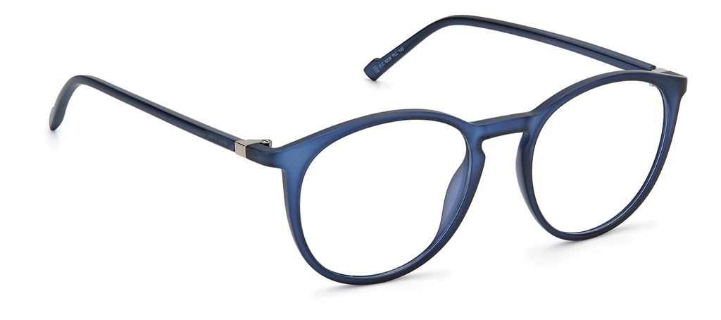 PIERRE CARDIN (PCA) Frame P.C. 6238(FRAME COLOR CODE: FLL,FRAME BOX SIZE (MM): 51.0)