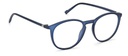 PIERRE CARDIN (PCA) Frame P.C. 6238(FRAME COLOR CODE: FLL,FRAME BOX SIZE (MM): 51.0)