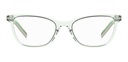 LEVIS (LEV) Frame LV 1022(FRAME COLOR CODE: 1ED,FRAME BOX SIZE (MM): 52.0)