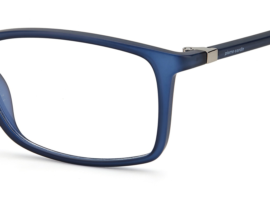 PIERRE CARDIN (PCA) Frame P.C. 6239(FRAME COLOR CODE: FLL,FRAME BOX SIZE (MM): 55)