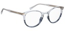 LEVIS (LEV) Frame LV 5016(FRAME COLOR CODE: 38I,FRAME BOX SIZE (MM): 50.0)