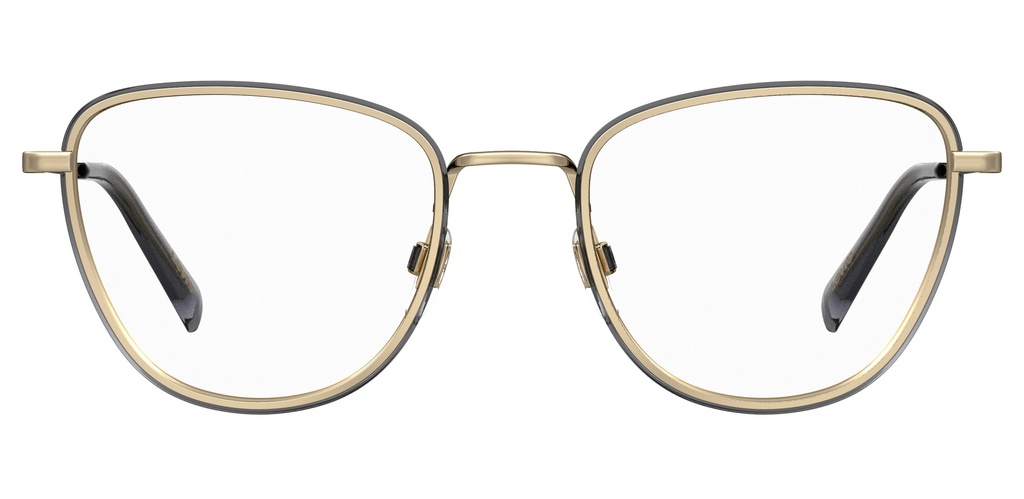 LEVIS (LEV) Frame LV 1026(FRAME COLOR CODE: 2F7,FRAME BOX SIZE (MM): 53.0)