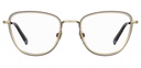 LEVIS (LEV) Frame LV 1026(FRAME COLOR CODE: 2F7,FRAME BOX SIZE (MM): 53.0)