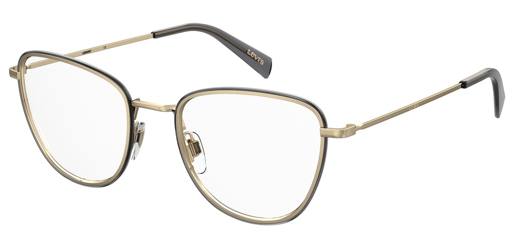 LEVIS (LEV) Frame LV 1026(FRAME COLOR CODE: 2F7,FRAME BOX SIZE (MM): 53.0)