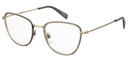 LEVIS (LEV) Frame LV 1026(FRAME COLOR CODE: 2F7,FRAME BOX SIZE (MM): 53.0)