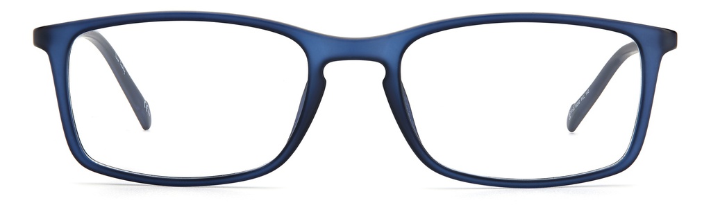 PIERRE CARDIN (PCA) Frame P.C. 6239(FRAME COLOR CODE: FLL,FRAME BOX SIZE (MM): 55)