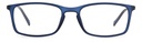 PIERRE CARDIN (PCA) Frame P.C. 6239(FRAME COLOR CODE: FLL,FRAME BOX SIZE (MM): 55)