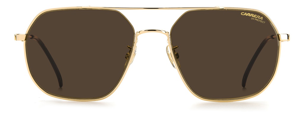 CARRERA (CAR) Sunglasses CARRERA 1035/GS(SUNGLASS COLOR CODE: J5G,SUNGLASS BOX SIZE (MM): 58.0)