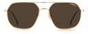 CARRERA (CAR) Sunglasses CARRERA 1035/GS(SUNGLASS COLOR CODE: J5G,SUNGLASS BOX SIZE (MM): 58.0)