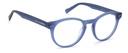 PIERRE CARDIN (PCA) Frame P.C. 6241(FRAME COLOR CODE: FLL)