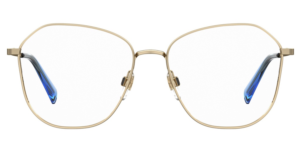 LEVIS (LEV) Frame LV 1013(FRAME COLOR CODE: J5G,FRAME BOX SIZE (MM): 53.0)