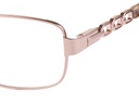 PIERRE CARDIN (PCA) Frame P.C. 8840(FRAME COLOR CODE: S8R,FRAME BOX SIZE (MM): 56.0)