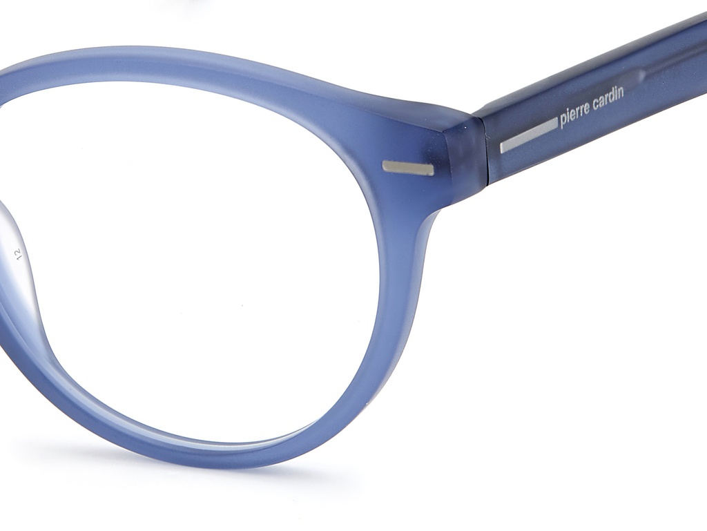 PIERRE CARDIN (PCA) Frame P.C. 6241(FRAME COLOR CODE: FLL)