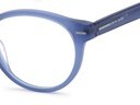 PIERRE CARDIN (PCA) Frame P.C. 6241(FRAME COLOR CODE: FLL)