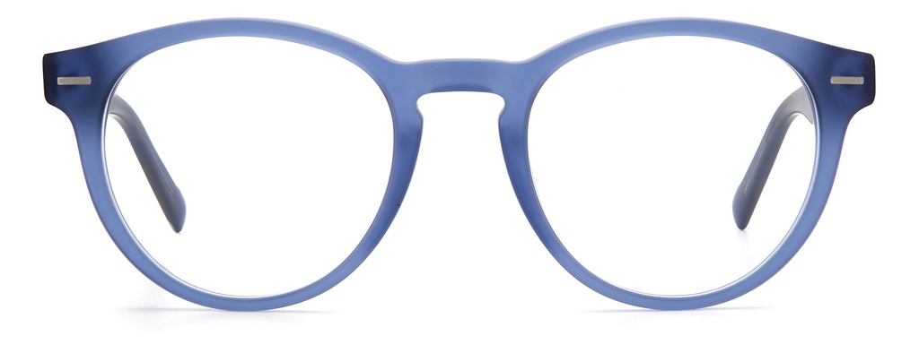 PIERRE CARDIN (PCA) Frame P.C. 6241(FRAME COLOR CODE: FLL)