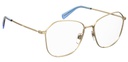 LEVIS (LEV) Frame LV 1013(FRAME COLOR CODE: J5G,FRAME BOX SIZE (MM): 53.0)