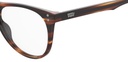 LEVIS (LEV) Frame LV 5014(FRAME COLOR CODE: EX4,FRAME BOX SIZE (MM): 54.0)