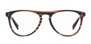 LEVIS (LEV) Frame LV 5014(FRAME COLOR CODE: EX4,FRAME BOX SIZE (MM): 54.0)