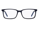 HUGO (HUG) Frame HG 1029(FRAME COLOR CODE: PJP,FRAME BOX SIZE (MM): 54.0)