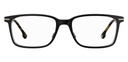 CARRERA (CAR) Frame CARRERA 205(FRAME COLOR CODE: WR7,FRAME BOX SIZE (MM): 52.0)