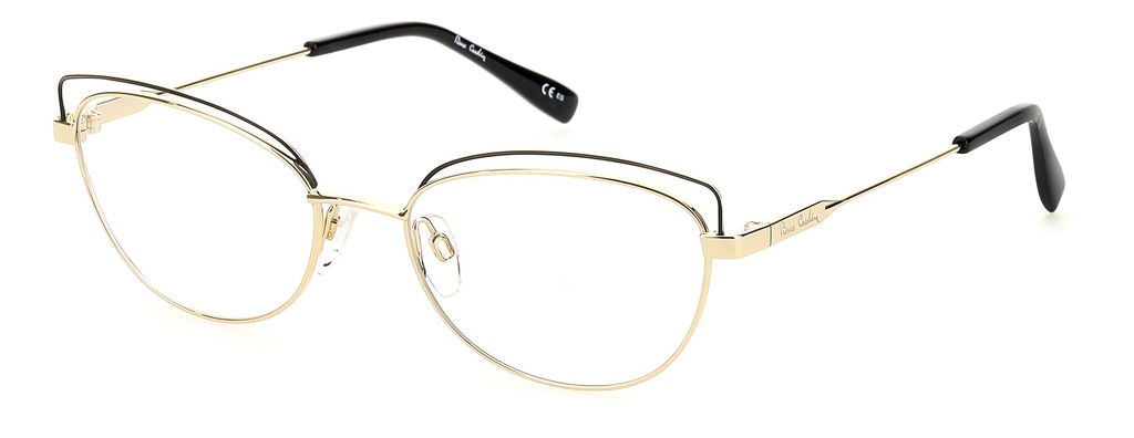 PIERRE CARDIN (PCA) Frame P.C. 8852(FRAME COLOR CODE: RHL,FRAME BOX SIZE (MM): 54.0)