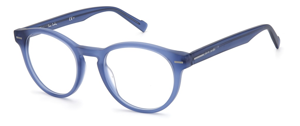 PIERRE CARDIN (PCA) Frame P.C. 6241(FRAME COLOR CODE: FLL)