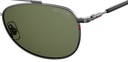 CARRERA (CAR) Sunglasses CARRERA 224/S(SUNGLASS COLOR CODE: KJ1,SUNGLASS BOX SIZE (MM): 58.0)