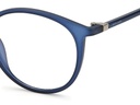 PIERRE CARDIN (PCA) Frame P.C. 6238(FRAME COLOR CODE: FLL,FRAME BOX SIZE (MM): 51.0)