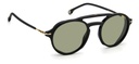 CARRERA (CAR) Sunglasses CARRERA 235/S(SUNGLASS COLOR CODE: 7ZJ,SUNGLASS BOX SIZE (MM): 51.0)