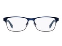 HUGO (HUG) Frame HG 0247(FRAME COLOR CODE: FLL,FRAME BOX SIZE (MM): 54.0)