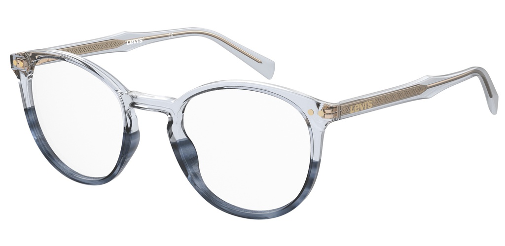 LEVIS (LEV) Frame LV 5016(FRAME COLOR CODE: 38I,FRAME BOX SIZE (MM): 50.0)