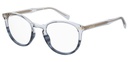 LEVIS (LEV) Frame LV 5016(FRAME COLOR CODE: 38I,FRAME BOX SIZE (MM): 50.0)