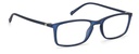 PIERRE CARDIN (PCA) Frame P.C. 6239(FRAME COLOR CODE: FLL,FRAME BOX SIZE (MM): 55)