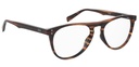 LEVIS (LEV) Frame LV 5014(FRAME COLOR CODE: EX4,FRAME BOX SIZE (MM): 54.0)