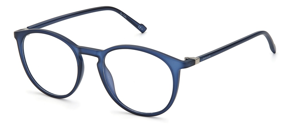 PIERRE CARDIN (PCA) Frame P.C. 6238(FRAME COLOR CODE: FLL,FRAME BOX SIZE (MM): 51.0)