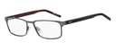 HUGO (HUG) Frame HG 1075(FRAME COLOR CODE: R80,FRAME BOX SIZE (MM): 56.0)